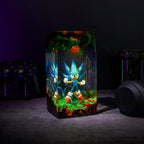 Sonic the Hedgehog Night Light