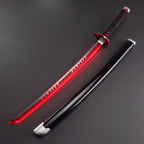 Tanjiro Kamado Blade