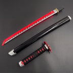 Tanjiro Kamado Blade