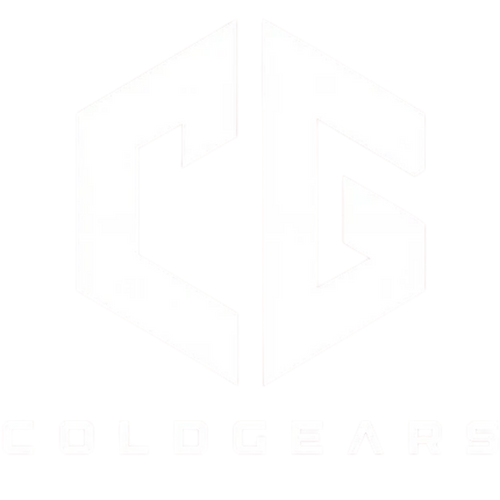 ColdGear