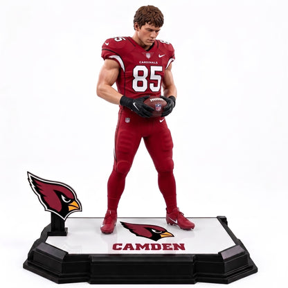 Arizona Cardinals