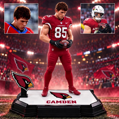 Arizona Cardinals