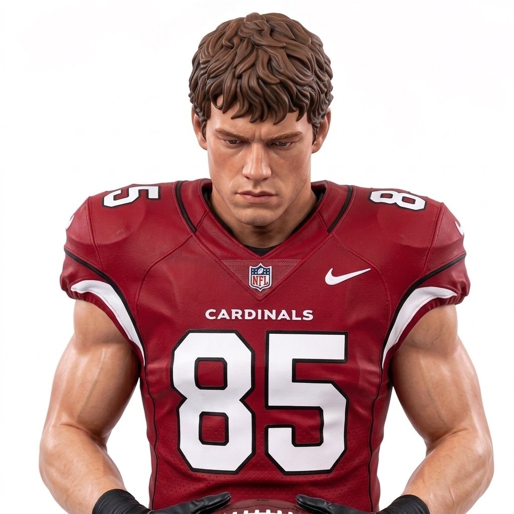 Arizona Cardinals
