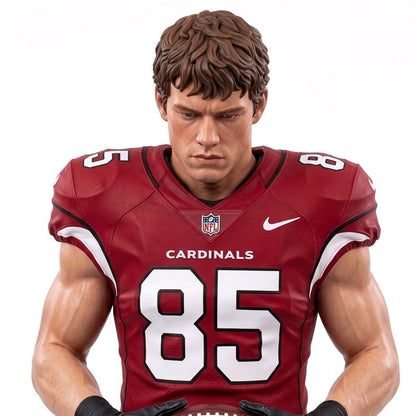 Arizona Cardinals