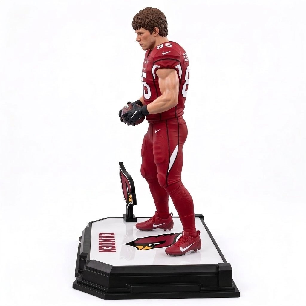 Arizona Cardinals