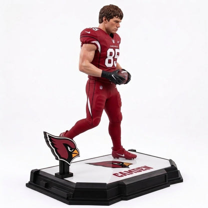 Arizona Cardinals