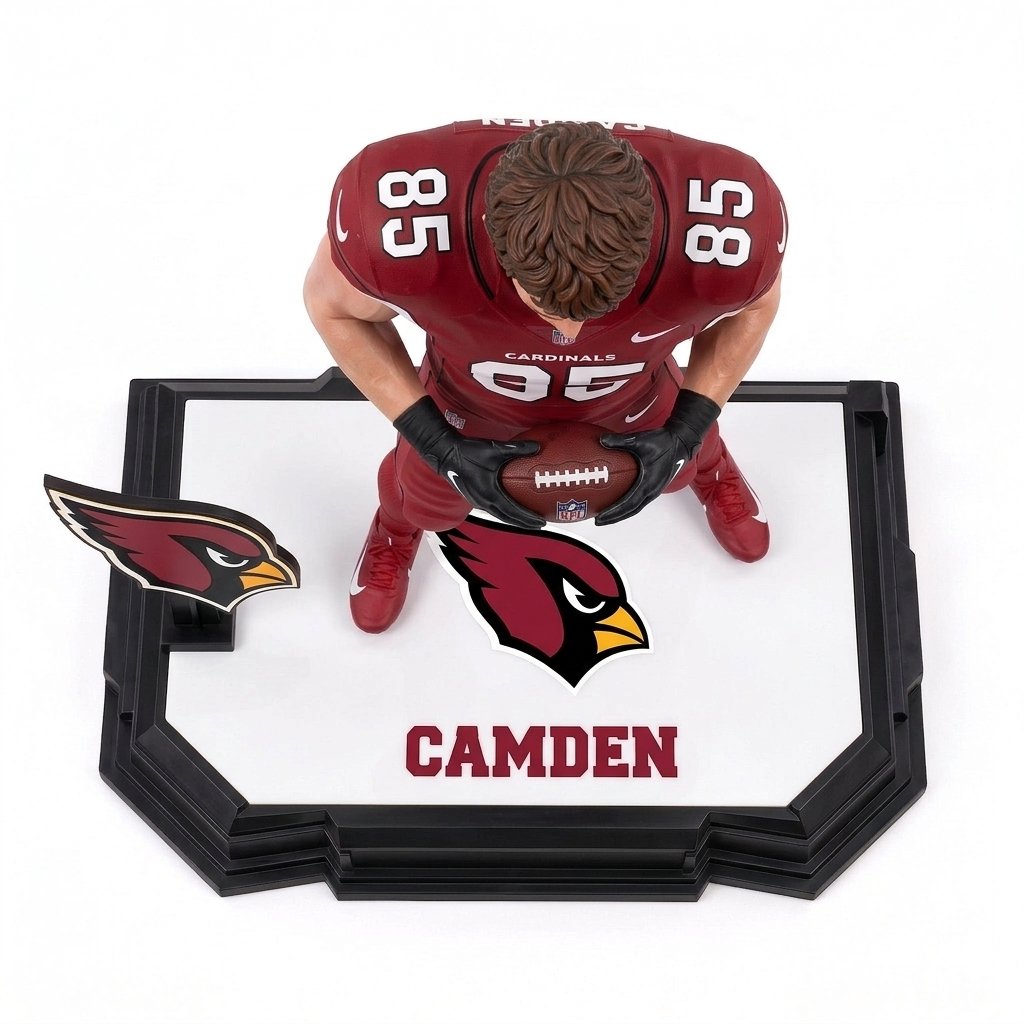 Arizona Cardinals