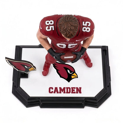 Arizona Cardinals