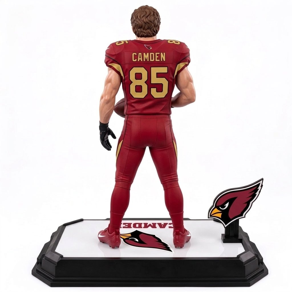 Arizona Cardinals