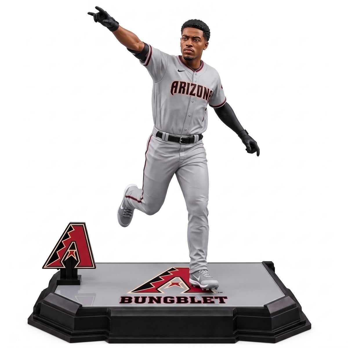 Arizona Diamondbacks