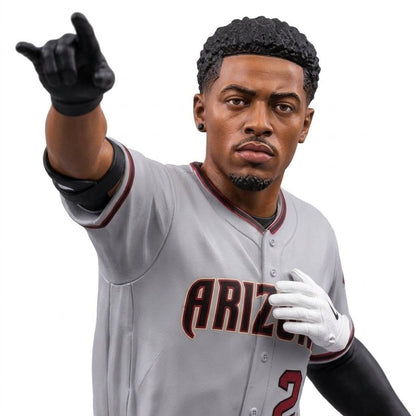 Arizona Diamondbacks