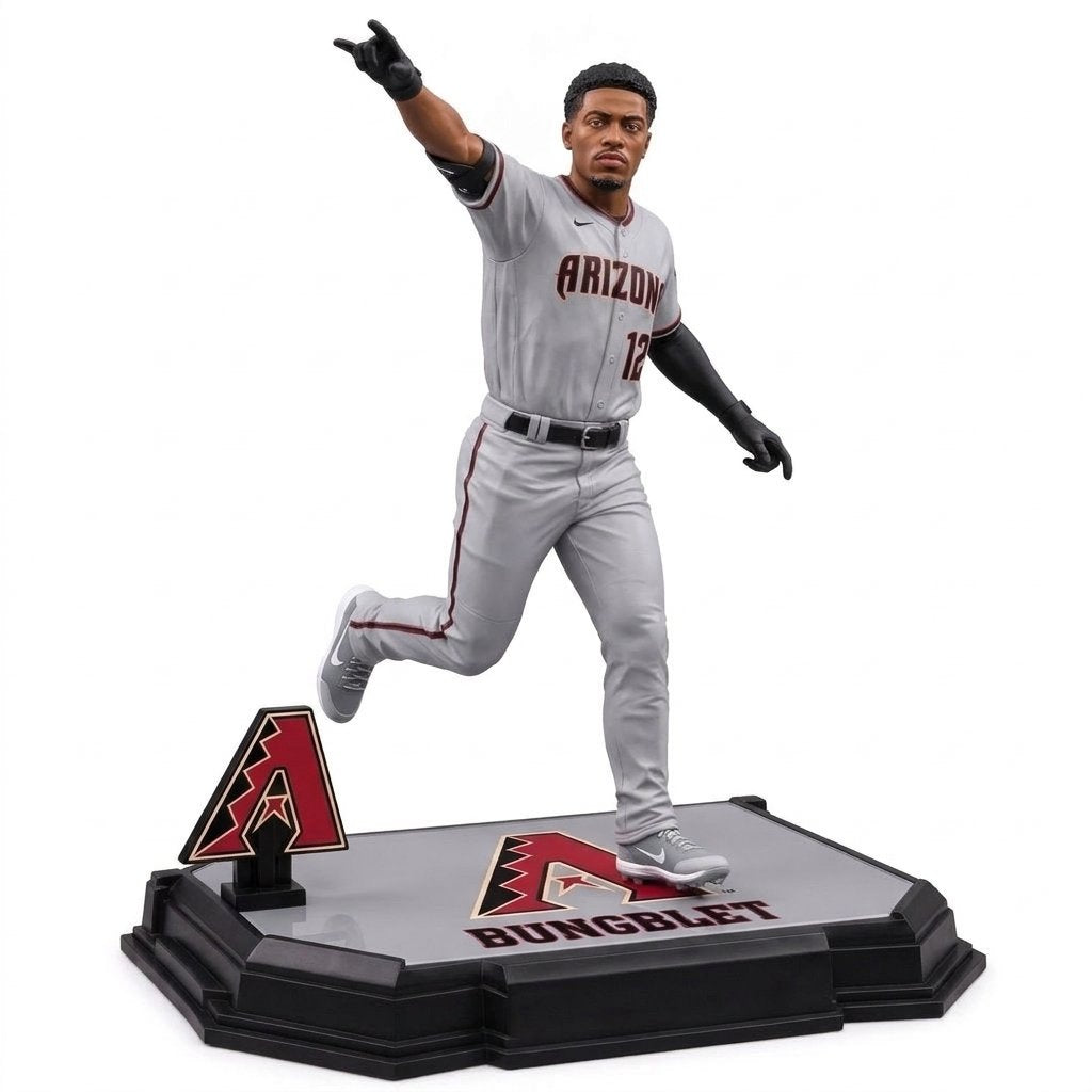 Arizona Diamondbacks