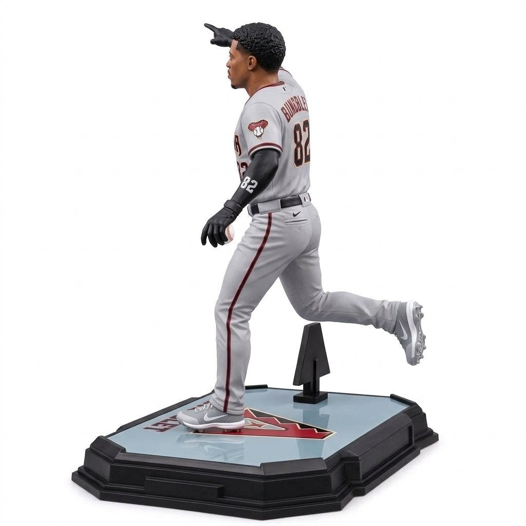 Arizona Diamondbacks