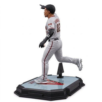 Arizona Diamondbacks