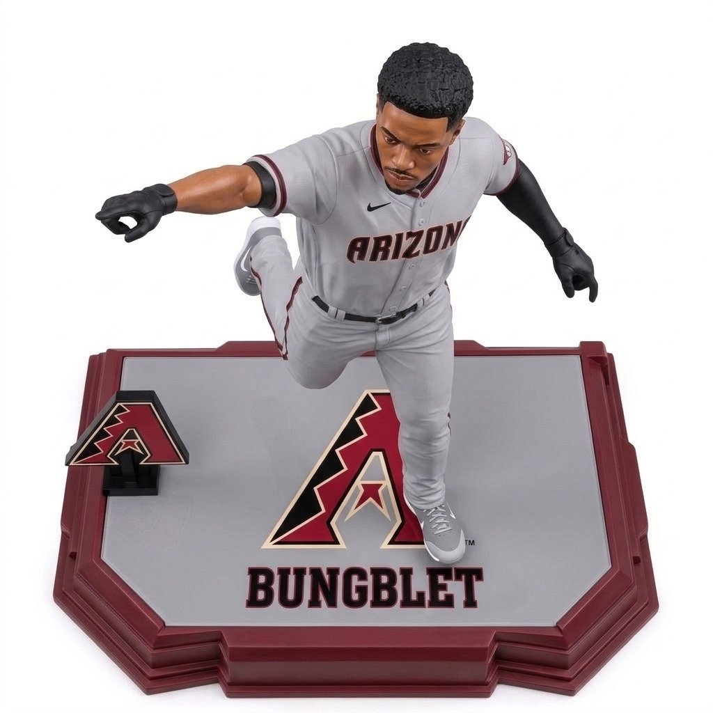 Arizona Diamondbacks