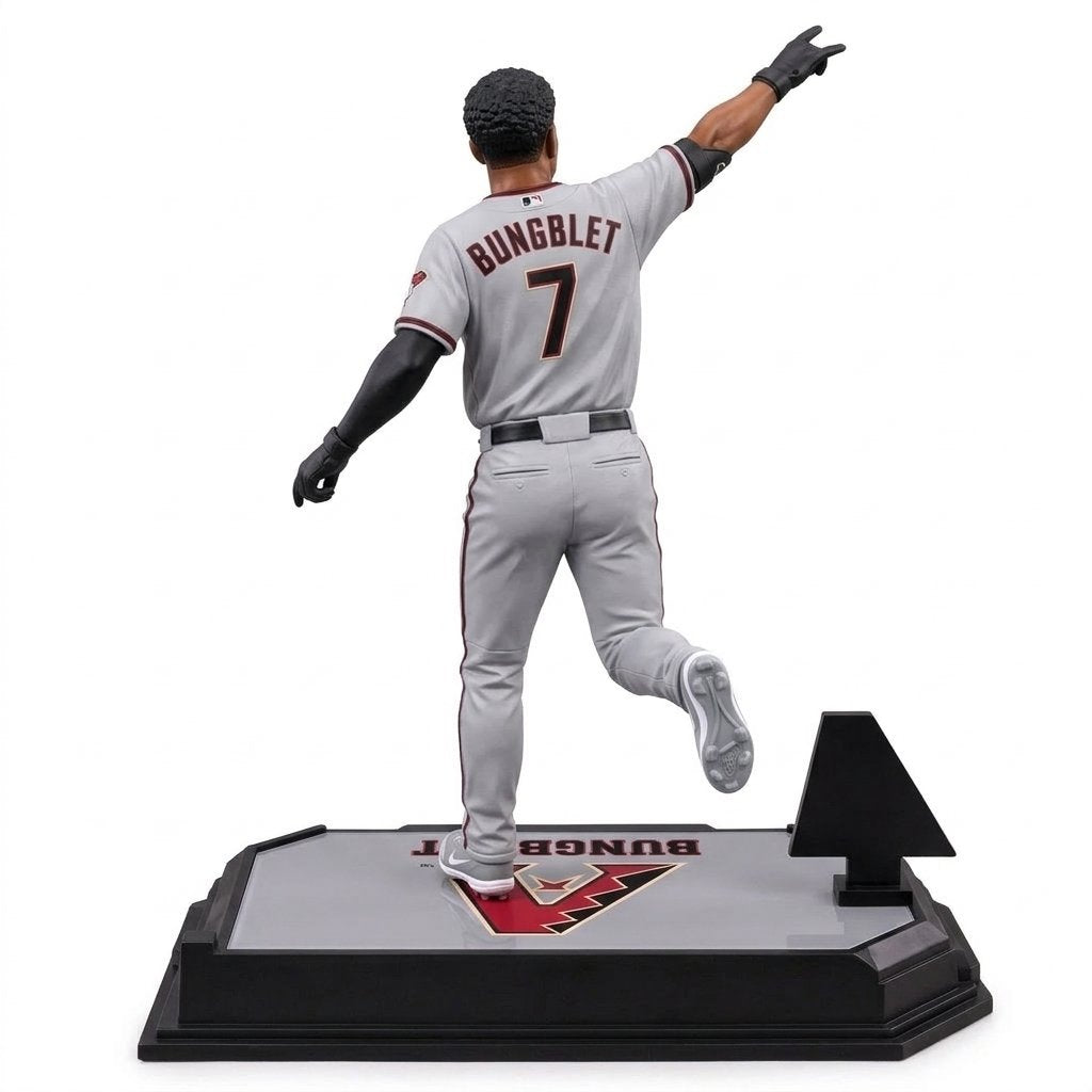 Arizona Diamondbacks