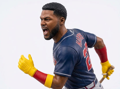 Atlanta Braves