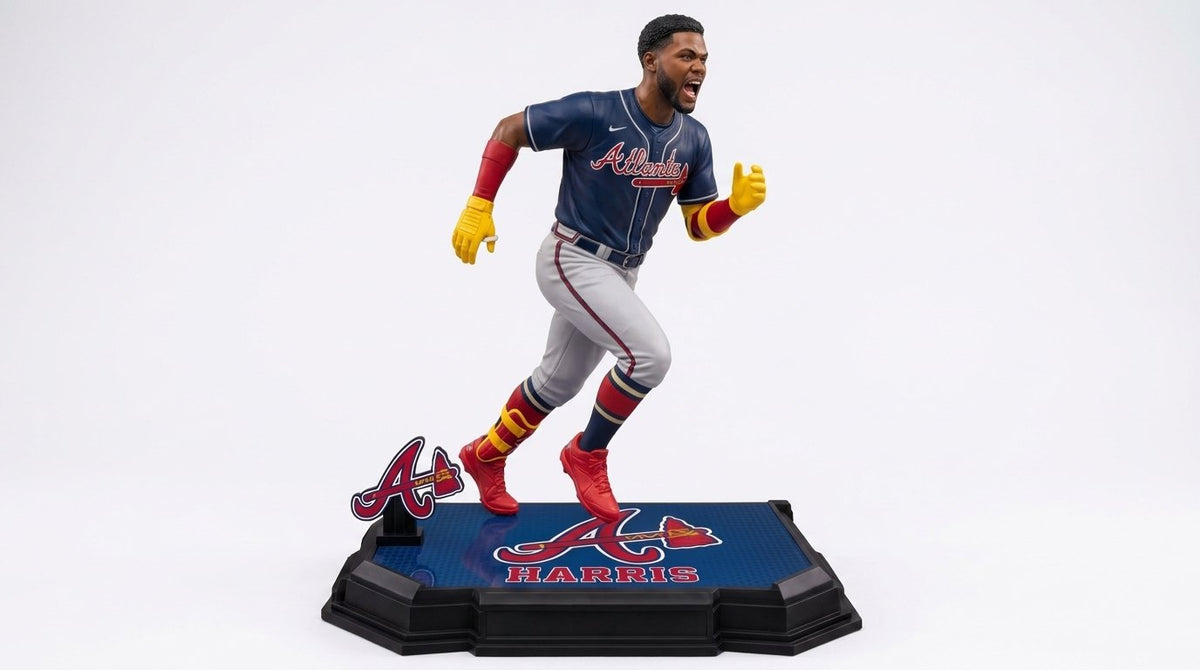 Atlanta Braves