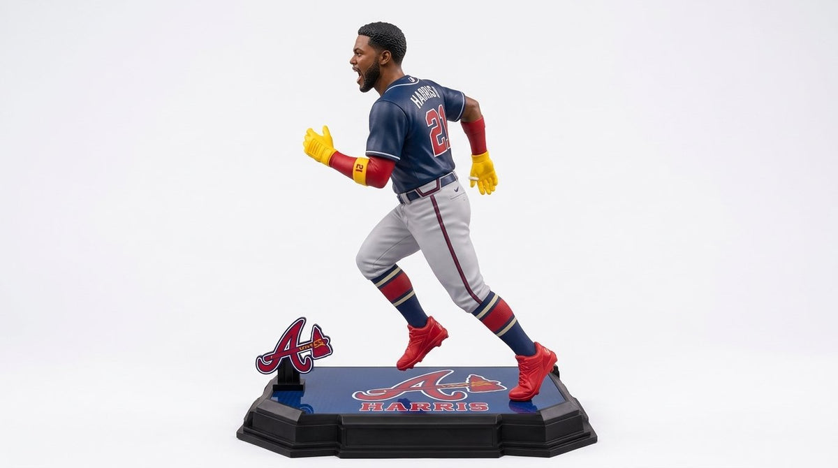 Atlanta Braves