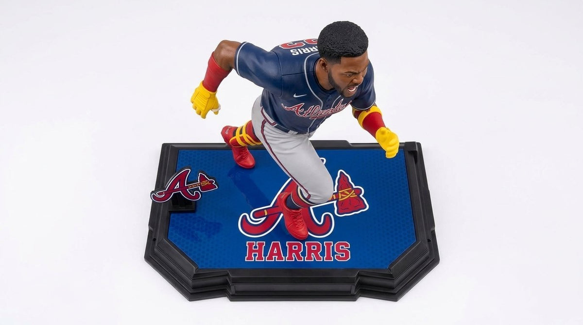 Atlanta Braves