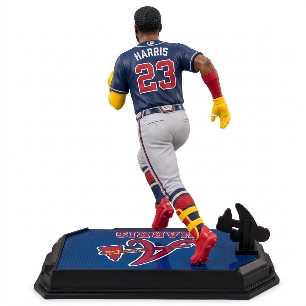 Atlanta Braves