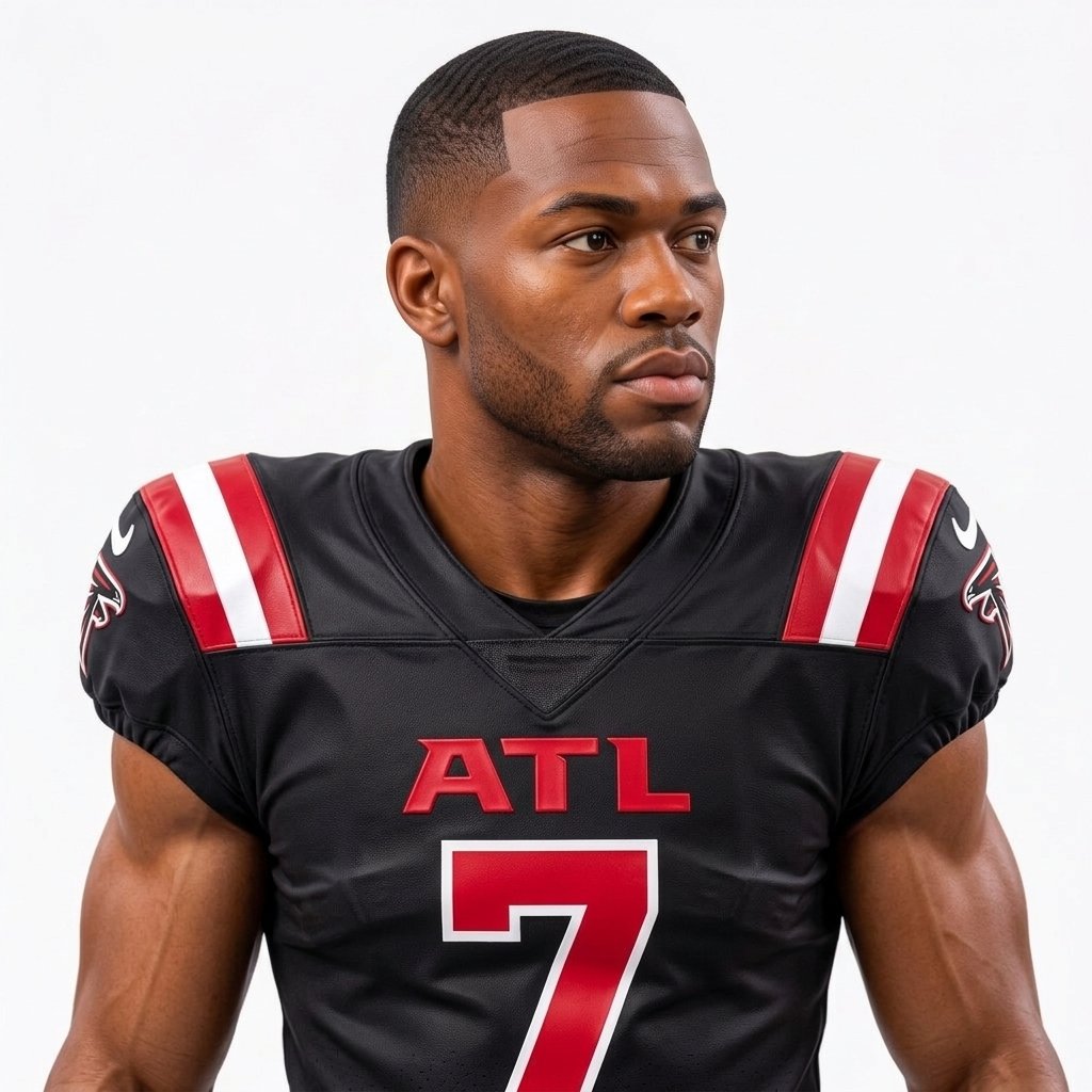 Atlanta Falcons