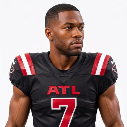 Atlanta Falcons