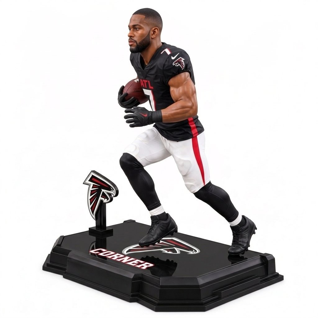 Atlanta Falcons