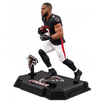 Atlanta Falcons