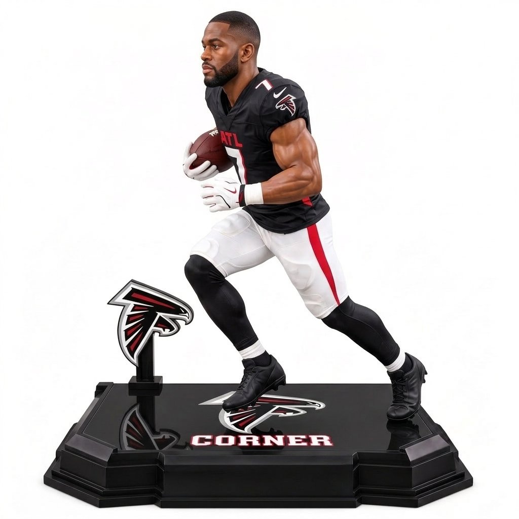 Atlanta Falcons