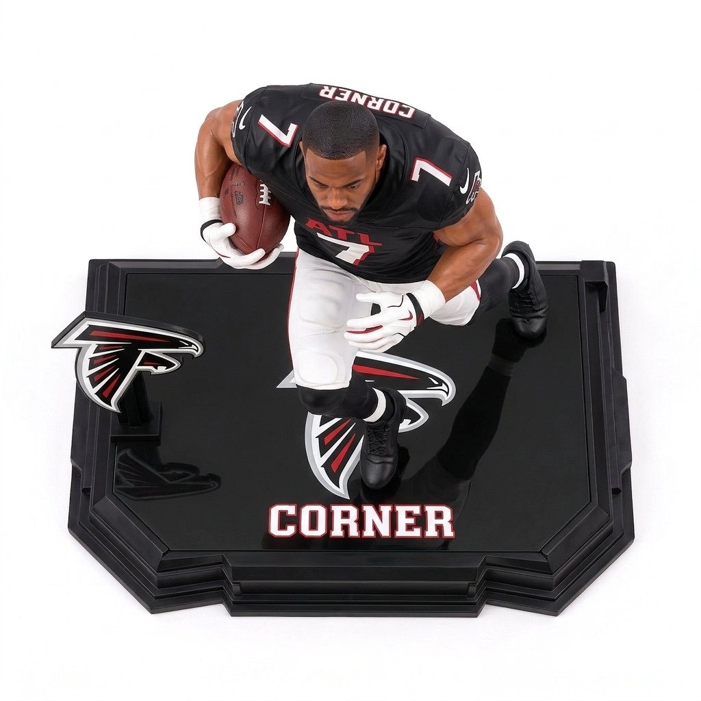 Atlanta Falcons