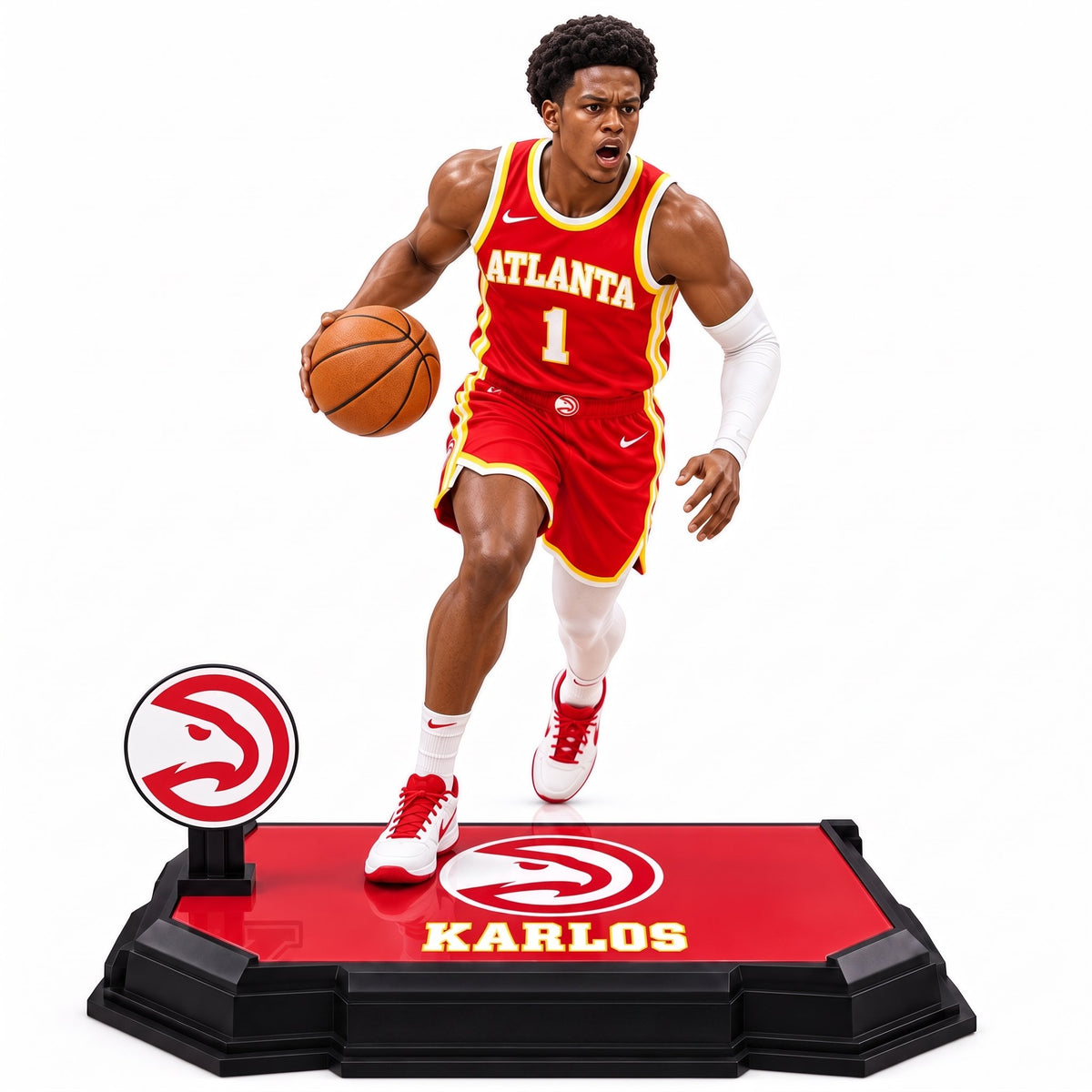 Atlanta Hawks