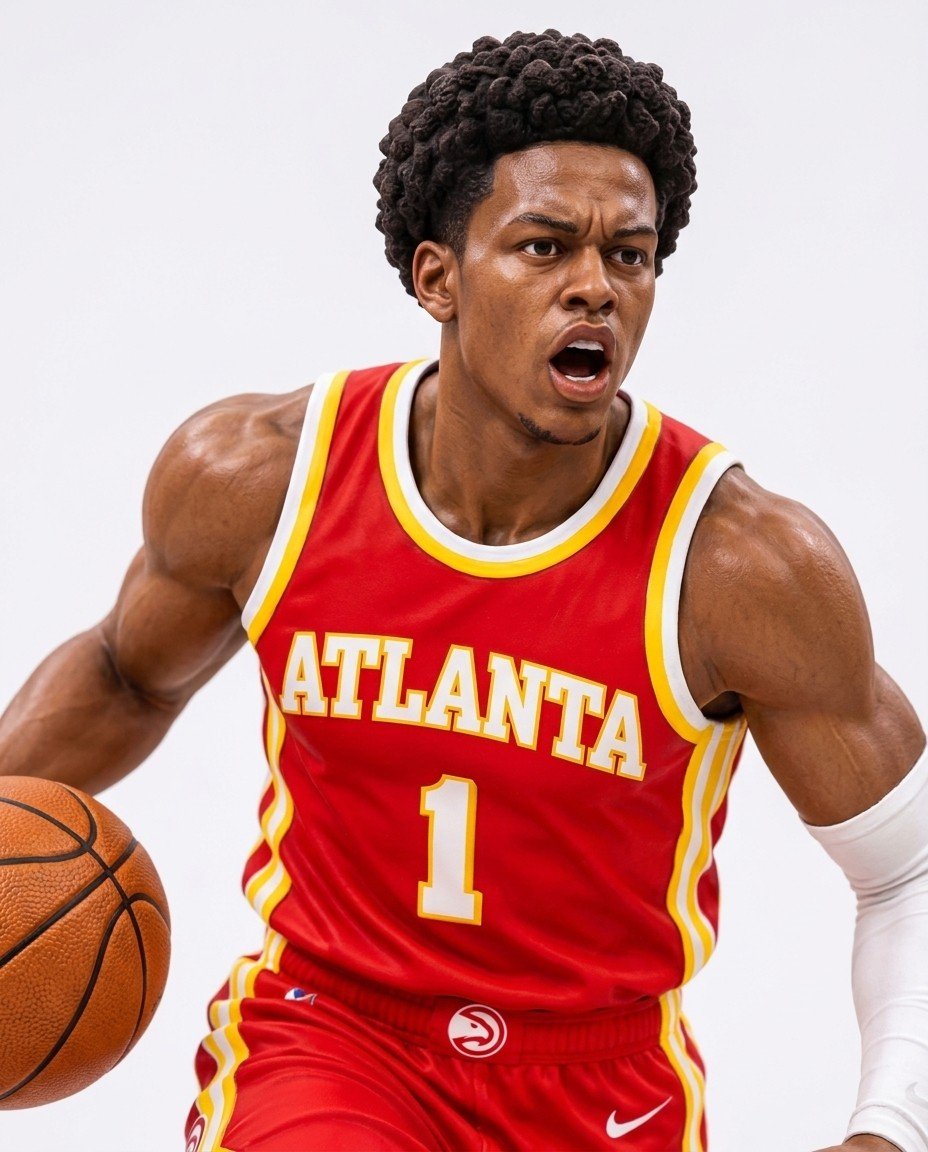 Atlanta Hawks