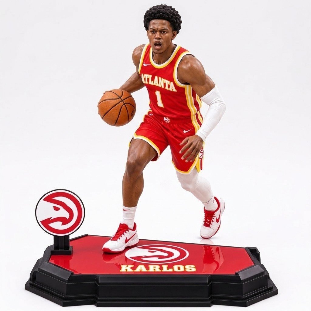 Atlanta Hawks