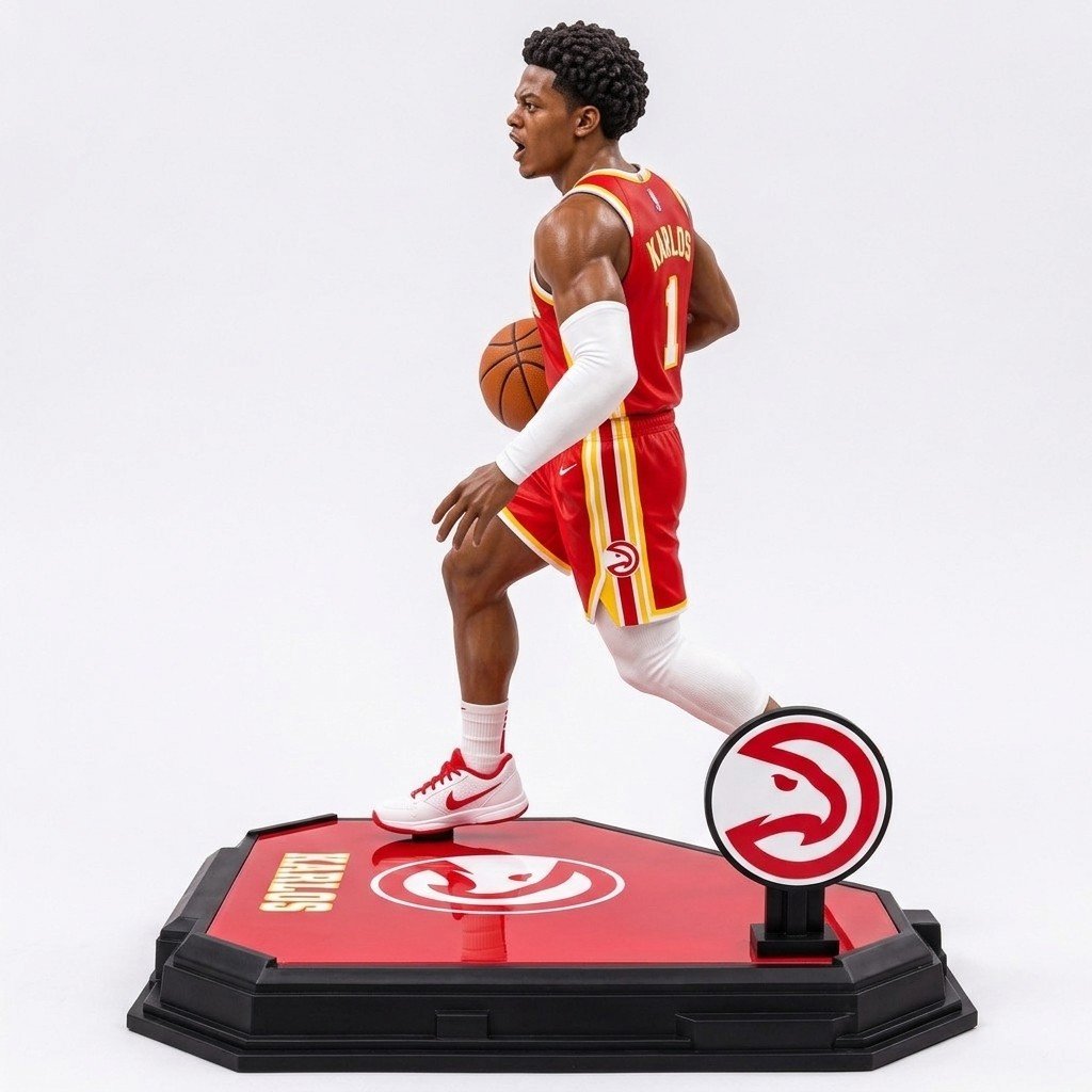 Atlanta Hawks
