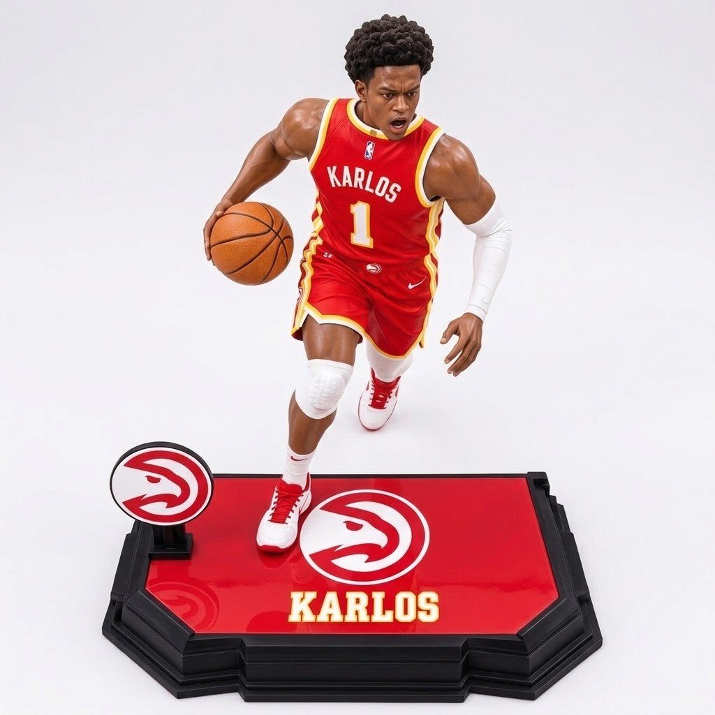 Atlanta Hawks