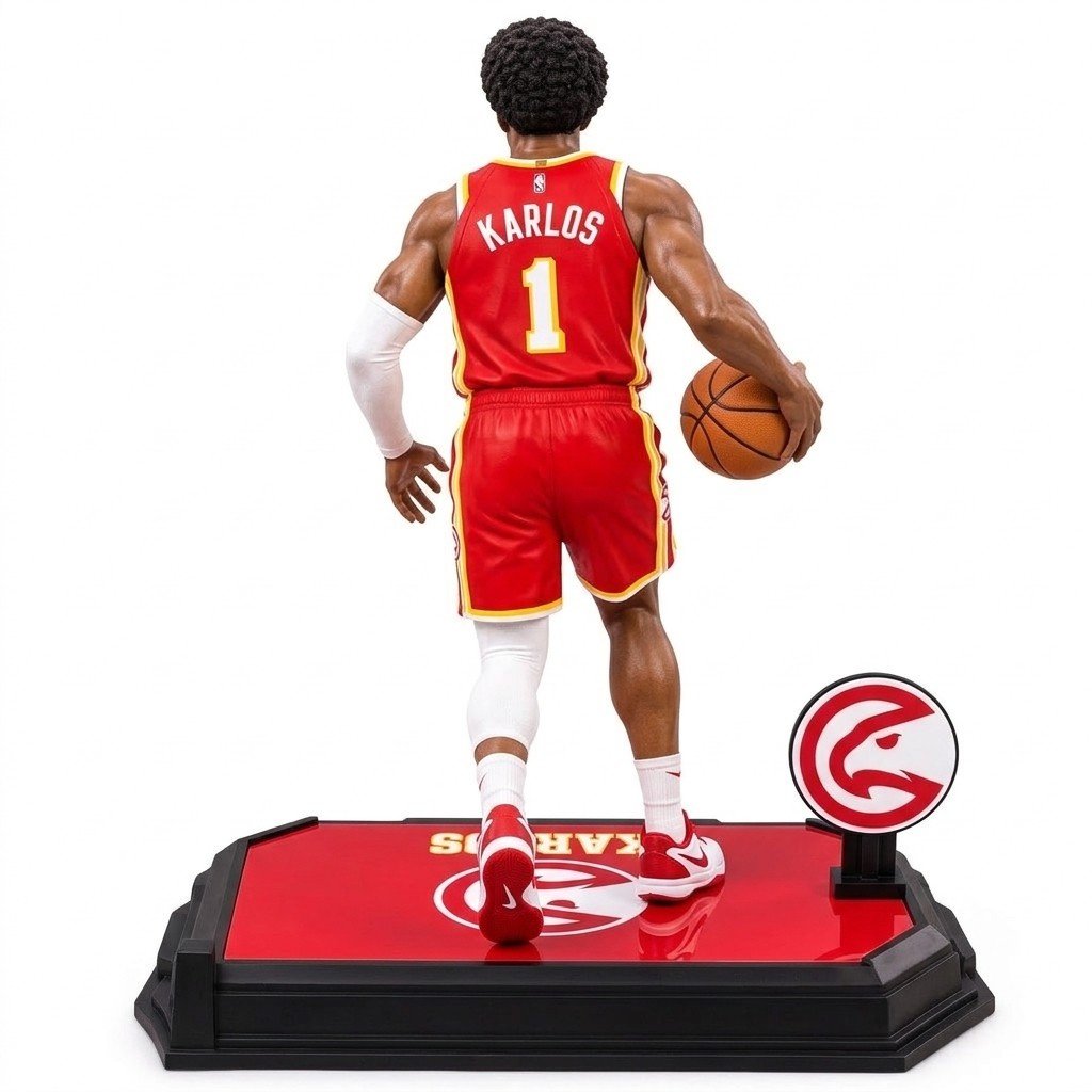 Atlanta Hawks