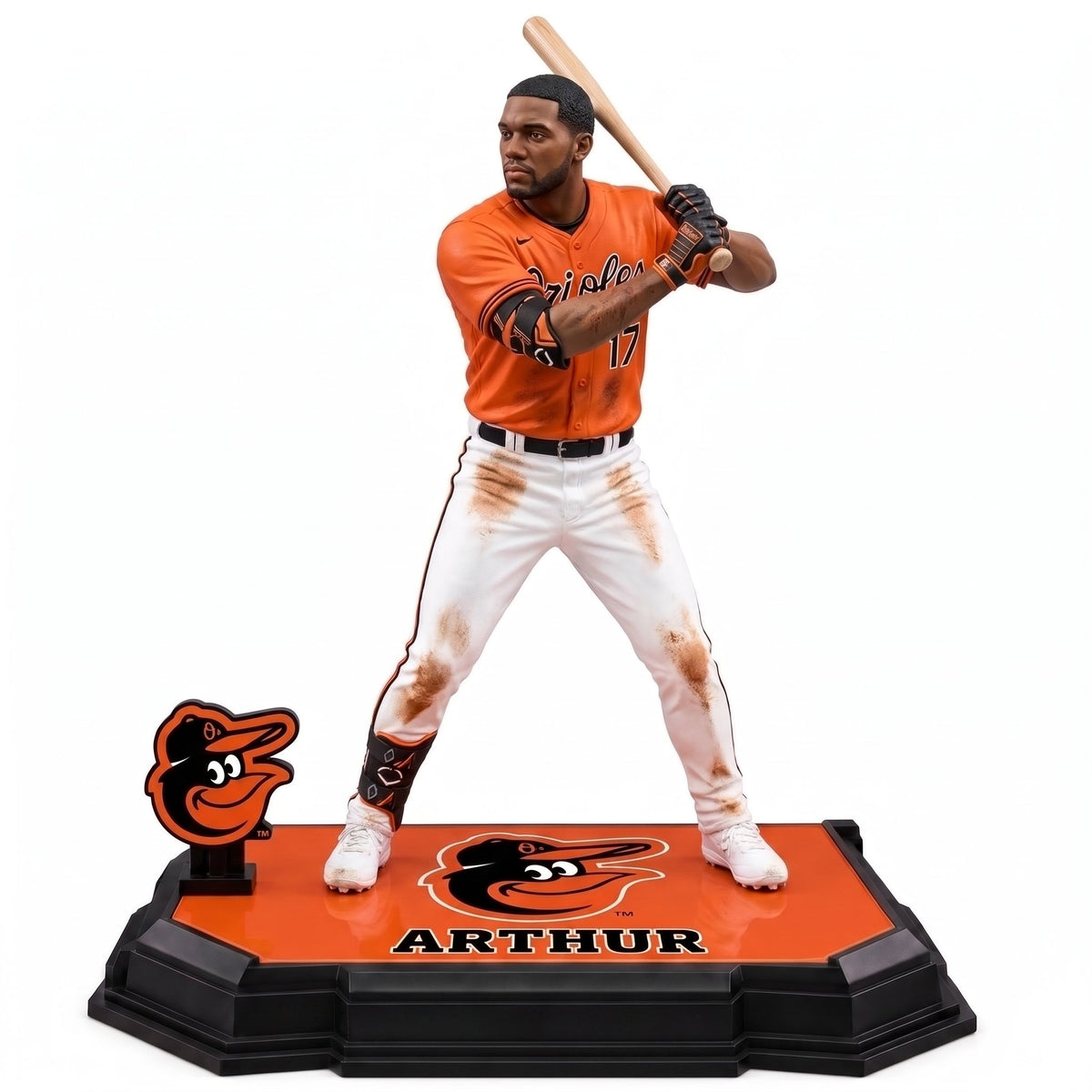 Baltimore Orioles