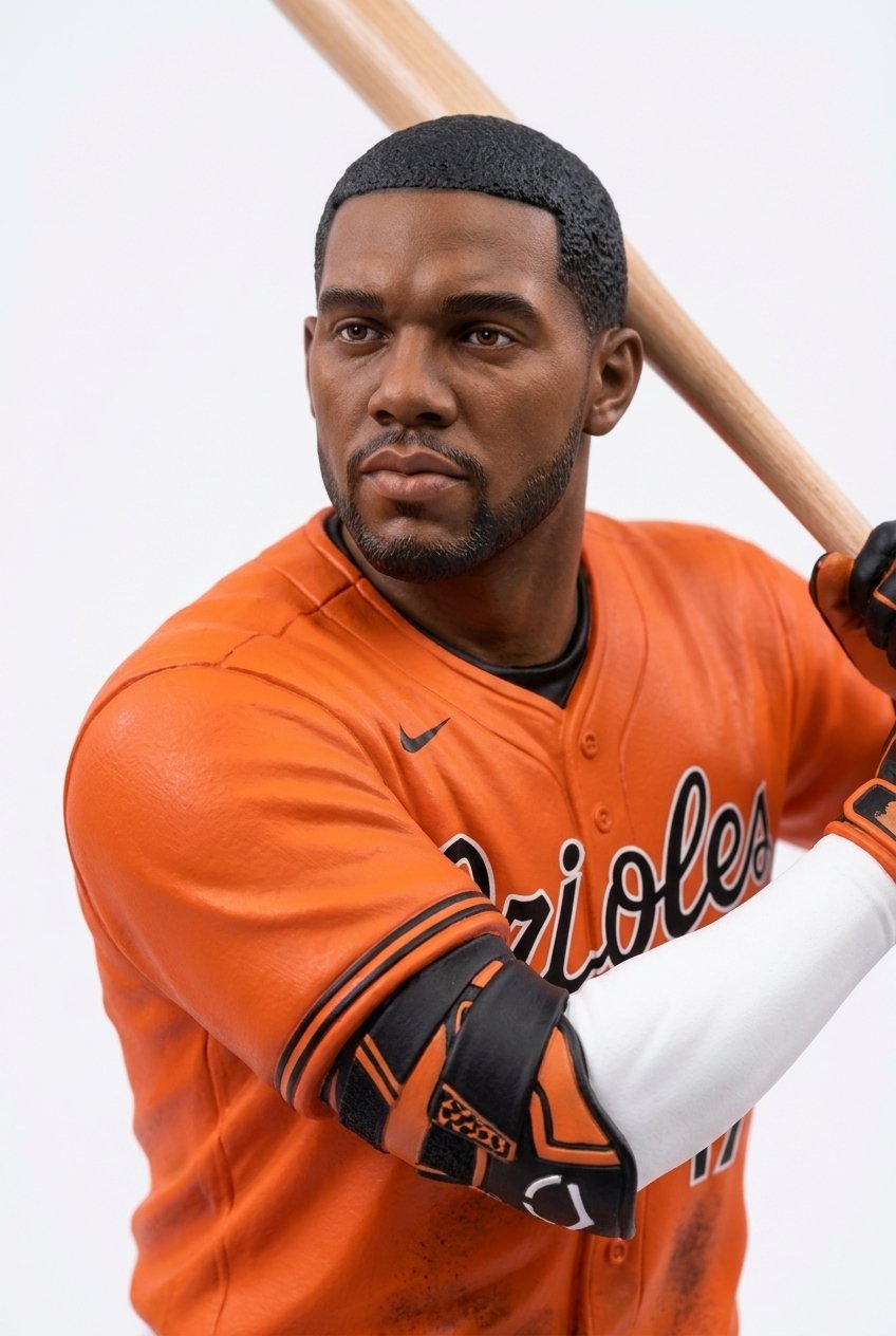 Baltimore Orioles