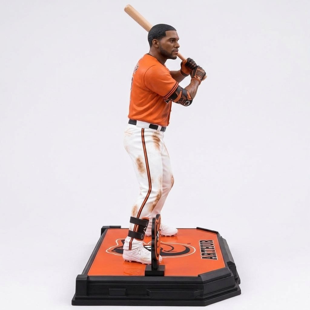 Baltimore Orioles