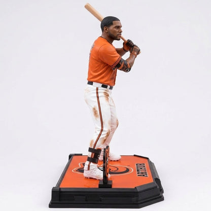 Baltimore Orioles