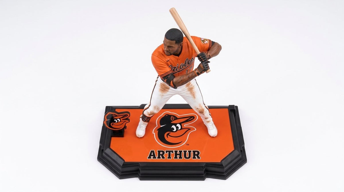 Baltimore Orioles