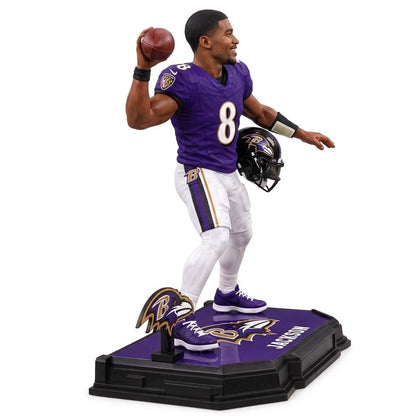 Baltimore Ravens