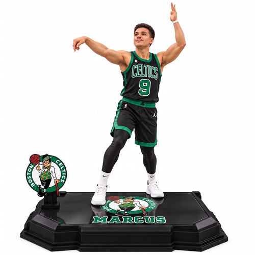 Boston Celtics