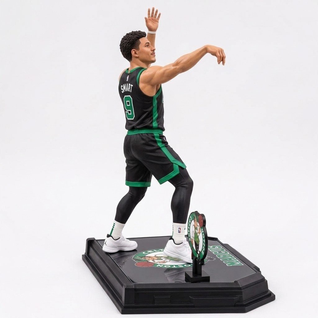 Boston Celtics