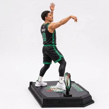 Boston Celtics
