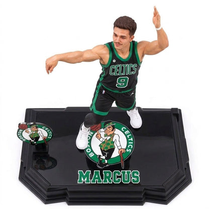 Boston Celtics