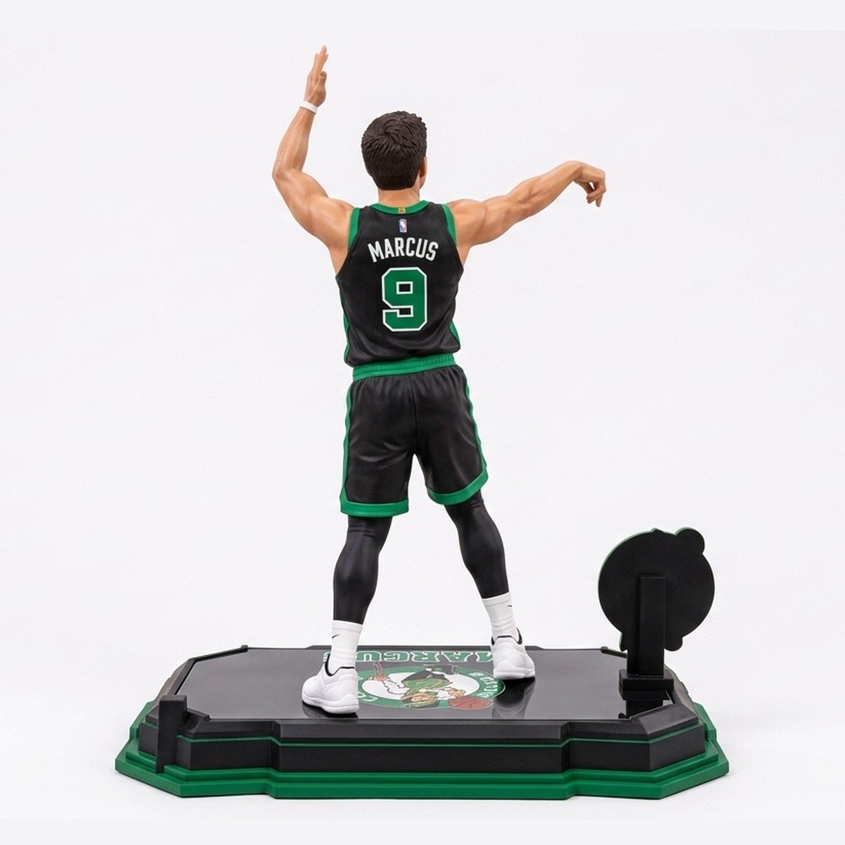 Boston Celtics