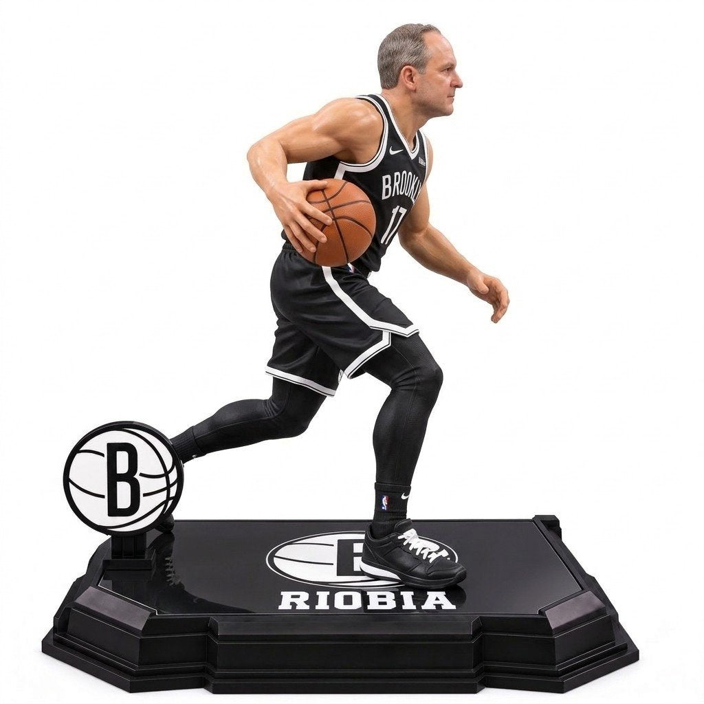Brooklyn Nets