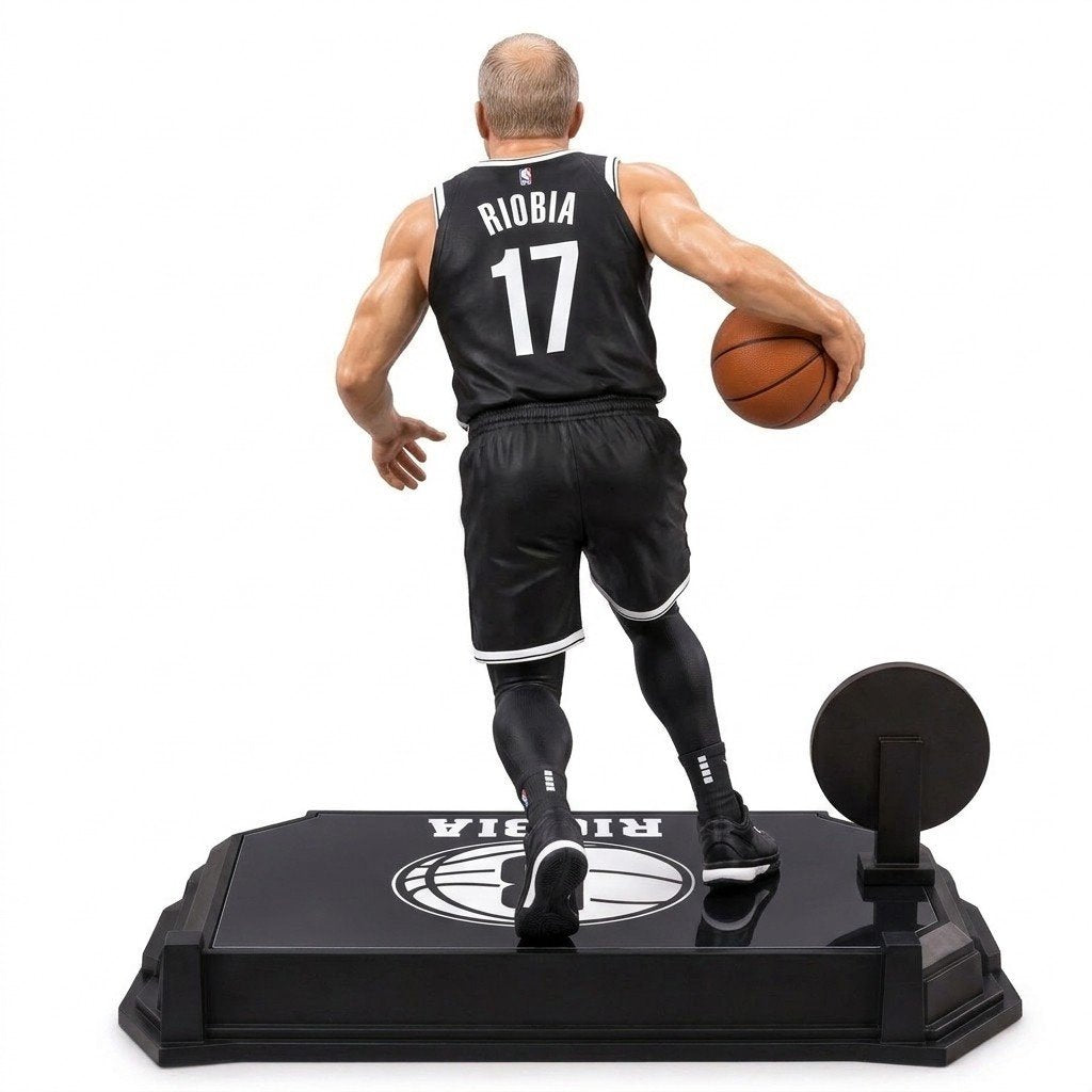 Brooklyn Nets